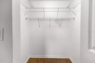 7535 SW 185th Avenue Rd, Dunnellon, FL 34432 - Photo 17