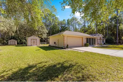 7535 SW 185th Avenue Road, Dunnellon, FL 34432 - Photo 39