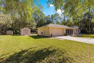 7535 SW 185th Avenue Rd, Dunnellon, FL 34432 - Photo 39