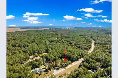 7535 SW 185th Avenue Road, Dunnellon, FL 34432 - Photo 55