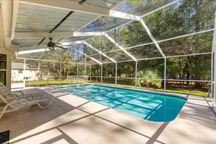 7535 SW 185th Avenue Rd, Dunnellon, FL 34432 - Photo 35