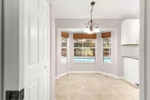 7535 SW 185th Avenue Rd, Dunnellon, FL 34432 - Photo 13