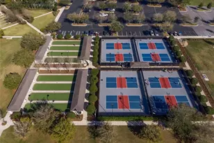 8468 SW 52nd Lane Rd, Ocala, FL 34481 - Photo 29