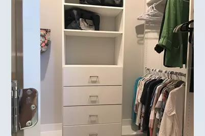 8468 SW 52nd Lane Road, Ocala, FL 34481 - Photo 21