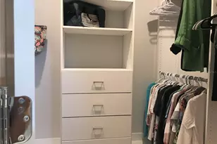 8468 SW 52nd Lane Rd, Ocala, FL 34481 - Photo 21