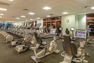 8468 SW 52nd Lane Rd, Ocala, FL 34481 - Photo 37