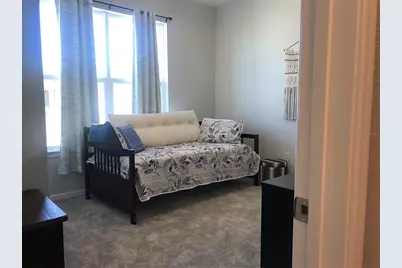 8468 SW 52nd Lane Road, Ocala, FL 34481 - Photo 23