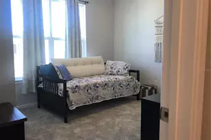 8468 SW 52nd Lane Rd, Ocala, FL 34481 - Photo 23