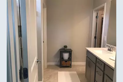 8468 SW 52nd Lane Road, Ocala, FL 34481 - Photo 17