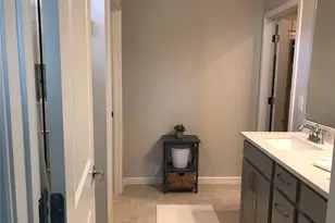 8468 SW 52nd Lane Rd, Ocala, FL 34481 - Photo 17