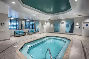 8468 SW 52nd Lane Rd, Ocala, FL 34481 - Photo 35