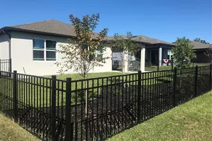 8468 SW 52nd Lane Rd, Ocala, FL 34481 - Photo 13