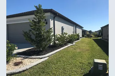 8468 SW 52nd Lane Road, Ocala, FL 34481 - Photo 11