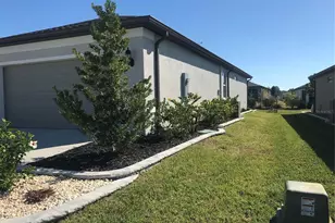 8468 SW 52nd Lane Rd, Ocala, FL 34481 - Photo 11