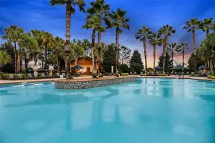 8468 SW 52nd Lane Rd, Ocala, FL 34481 - Photo 31