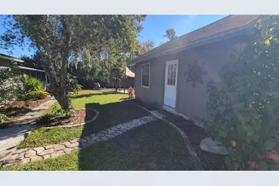 3152 SE 50th Place, Ocala, FL 34480 - Photo 45