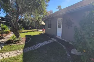 3152 SE 50th Pl, Ocala, FL 34480 - Photo 45