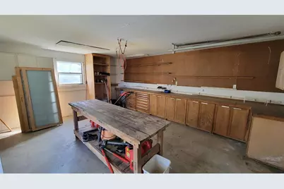 3152 SE 50th Place, Ocala, FL 34480 - Photo 49