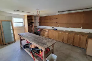 3152 SE 50th Pl, Ocala, FL 34480 - Photo 49