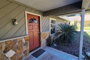 3152 SE 50th Pl, Ocala, FL 34480 - Photo 5