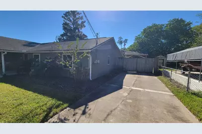 3152 SE 50th Place, Ocala, FL 34480 - Photo 39