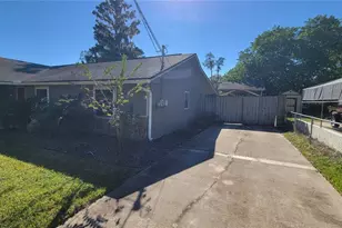 3152 SE 50th Pl, Ocala, FL 34480 - Photo 39