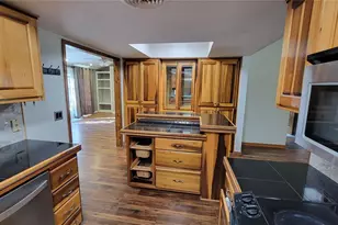 3152 SE 50th Pl, Ocala, FL 34480 - Photo 23