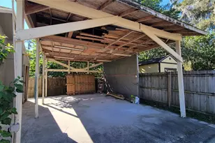 3152 SE 50th Pl, Ocala, FL 34480 - Photo 47