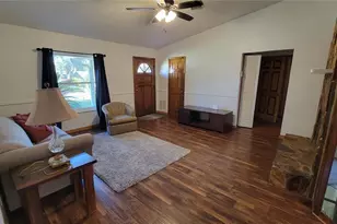 3152 SE 50th Pl, Ocala, FL 34480 - Photo 11