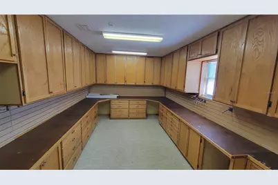 3152 SE 50th Place, Ocala, FL 34480 - Photo 29