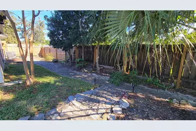 3152 SE 50th Place, Ocala, FL 34480 - Photo 37