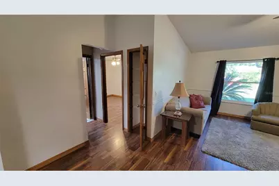 3152 SE 50th Place, Ocala, FL 34480 - Photo 13