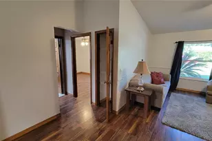 3152 SE 50th Pl, Ocala, FL 34480 - Photo 13