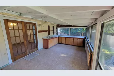 3152 SE 50th Place, Ocala, FL 34480 - Photo 33