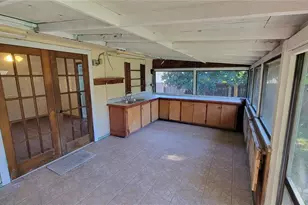 3152 SE 50th Pl, Ocala, FL 34480 - Photo 33