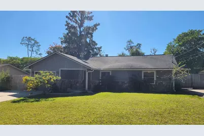 3152 SE 50th Place, Ocala, FL 34480 - Photo 1