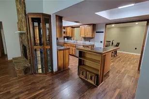 3152 SE 50th Pl, Ocala, FL 34480 - Photo 21