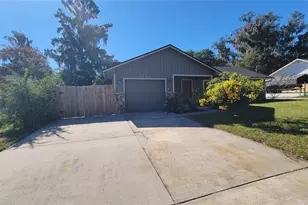 3152 SE 50th Pl, Ocala, FL 34480 - Photo 9