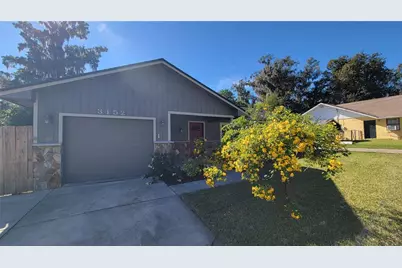 3152 SE 50th Place, Ocala, FL 34480 - Photo 3