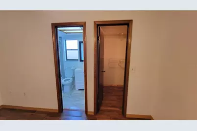 3152 SE 50th Place, Ocala, FL 34480 - Photo 19