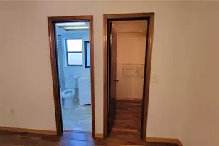 3152 SE 50th Pl, Ocala, FL 34480 - Photo 19