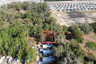 Tbd SE 71st Terrace Rd, Belleview, FL 34420 - Photo 1