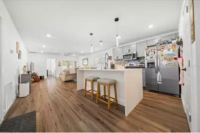 13374 SW 60th Court Road, Ocala, FL 34473 - Photo 3