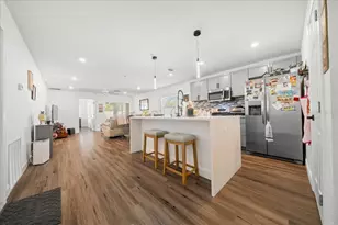 13374 SW 60th Ct Rd, Ocala, FL 34473 - Photo 3