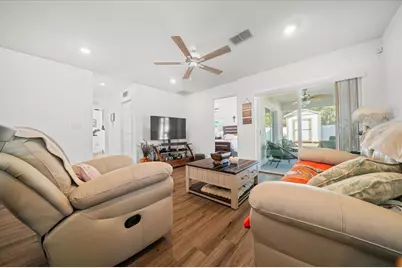 13374 SW 60th Court Road, Ocala, FL 34473 - Photo 5