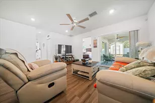 13374 SW 60th Ct Rd, Ocala, FL 34473 - Photo 5