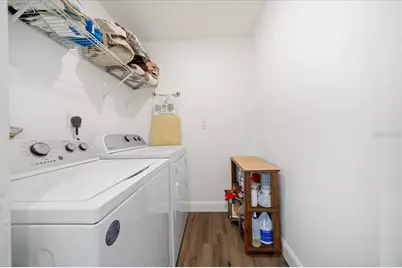 13374 SW 60th Court Road, Ocala, FL 34473 - Photo 19