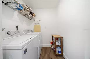 13374 SW 60th Ct Rd, Ocala, FL 34473 - Photo 19