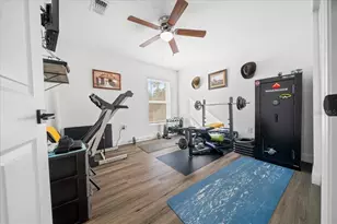 13374 SW 60th Ct Rd, Ocala, FL 34473 - Photo 9