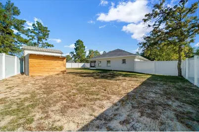 13374 SW 60th Court Road, Ocala, FL 34473 - Photo 17